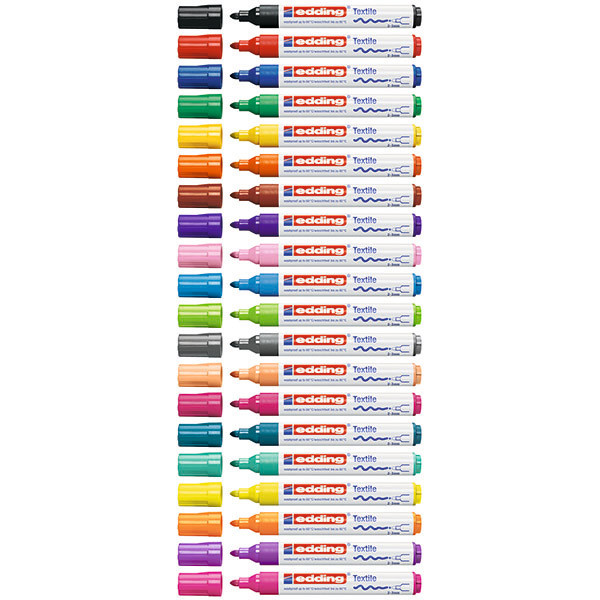 등록된 이미지가 없습니다.