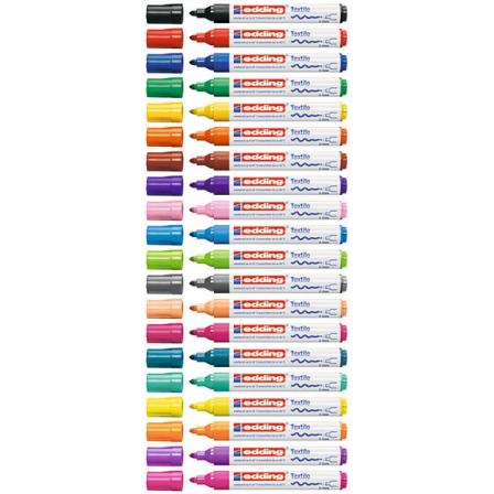 등록된 이미지가 없습니다.