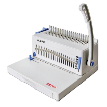 등록된 이미지가 없습니다.