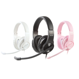 등록된 이미지가 없습니다.