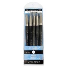 등록된 이미지가 없습니다.