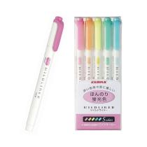 등록된 이미지가 없습니다.