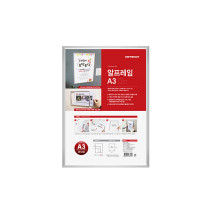 등록된 이미지가 없습니다.