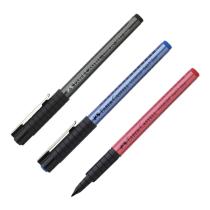 등록된 이미지가 없습니다.