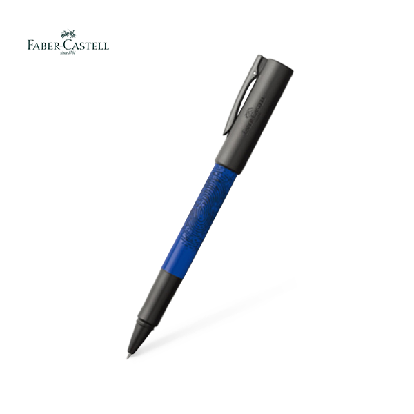 등록된 이미지가 없습니다.