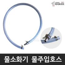 등록된 이미지가 없습니다.