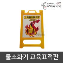 등록된 이미지가 없습니다.
