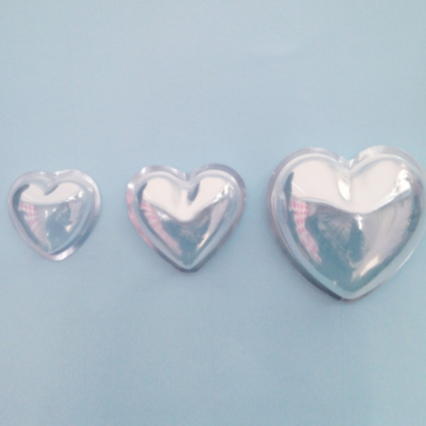 등록된 이미지가 없습니다.