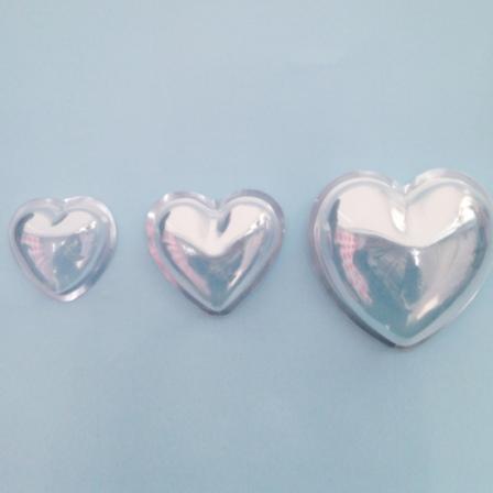 등록된 이미지가 없습니다.