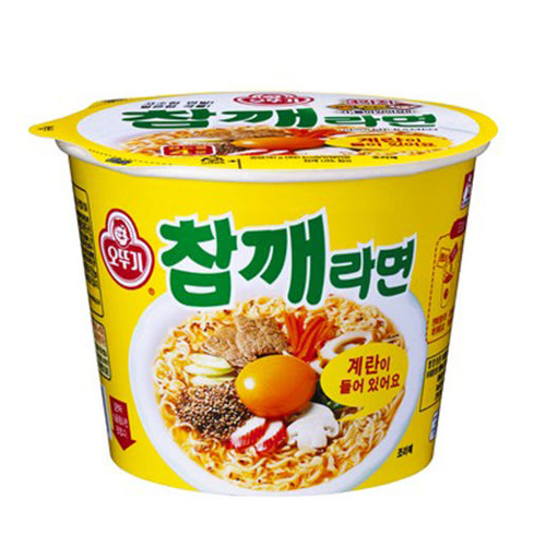 등록된 이미지가 없습니다.