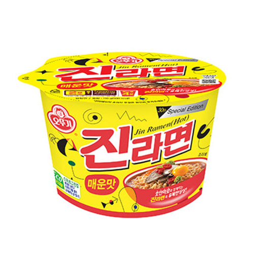 등록된 이미지가 없습니다.