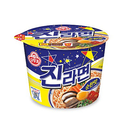 등록된 이미지가 없습니다.