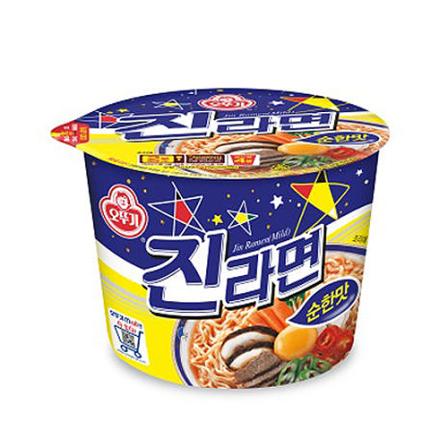 등록된 이미지가 없습니다.