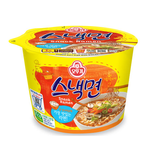 등록된 이미지가 없습니다.