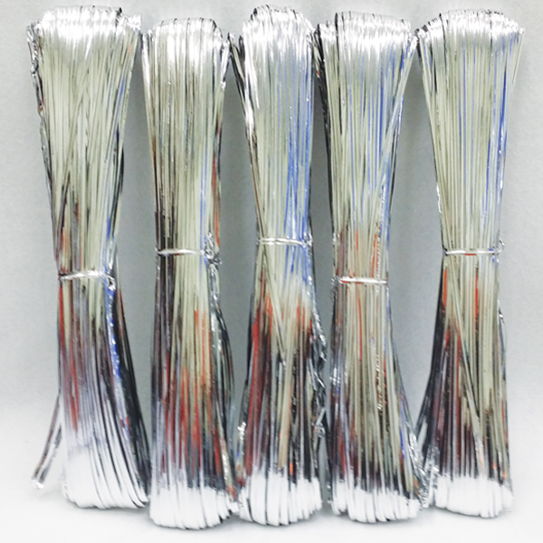 등록된 이미지가 없습니다.