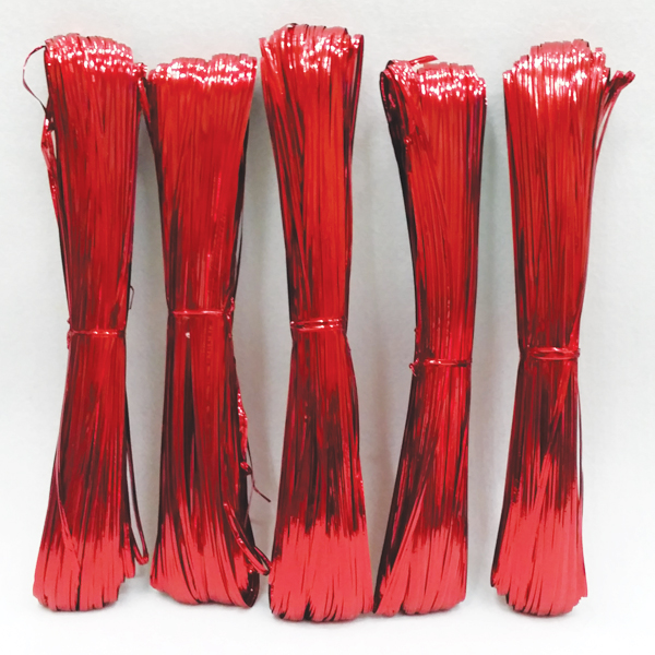 등록된 이미지가 없습니다.