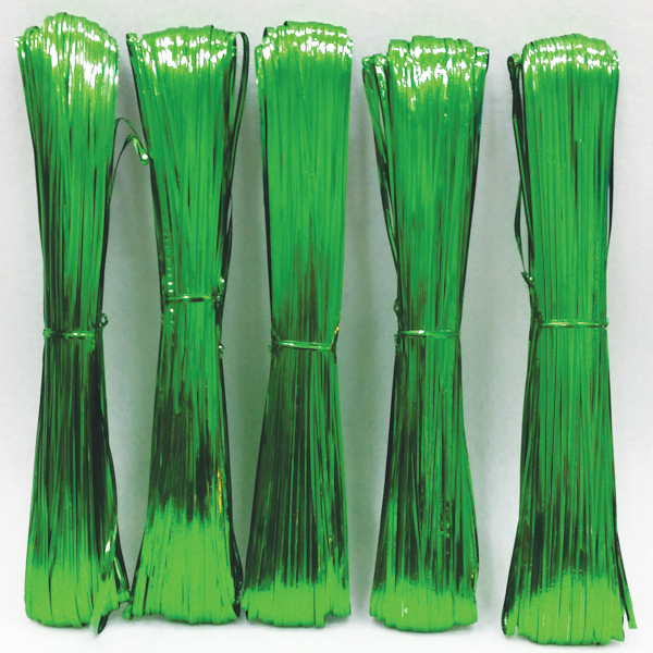 등록된 이미지가 없습니다.