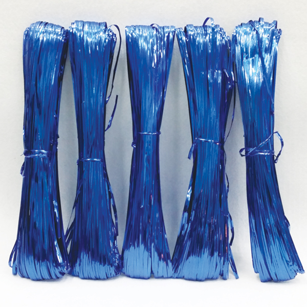 등록된 이미지가 없습니다.