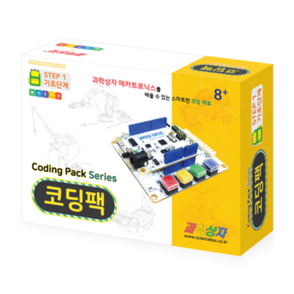 등록된 이미지가 없습니다.