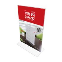 등록된 이미지가 없습니다.
