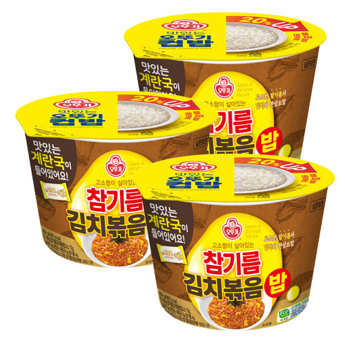 등록된 이미지가 없습니다.