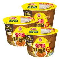 등록된 이미지가 없습니다.