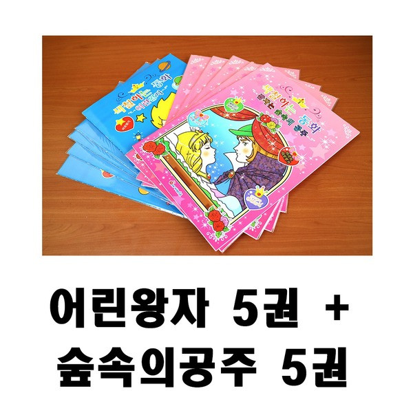 등록된 이미지가 없습니다.