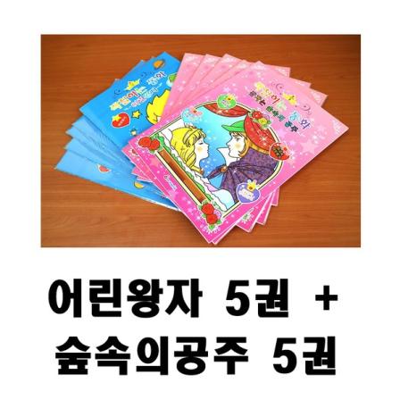 등록된 이미지가 없습니다.