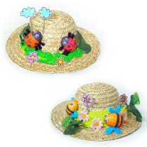 등록된 이미지가 없습니다.