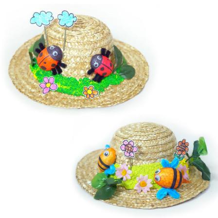 등록된 이미지가 없습니다.