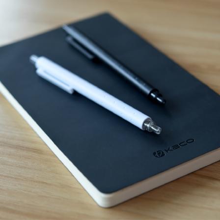 등록된 이미지가 없습니다.