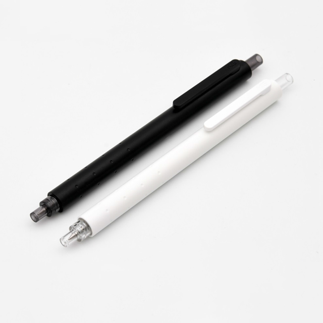 등록된 이미지가 없습니다.