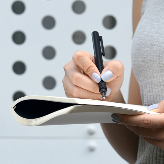 등록된 이미지가 없습니다.