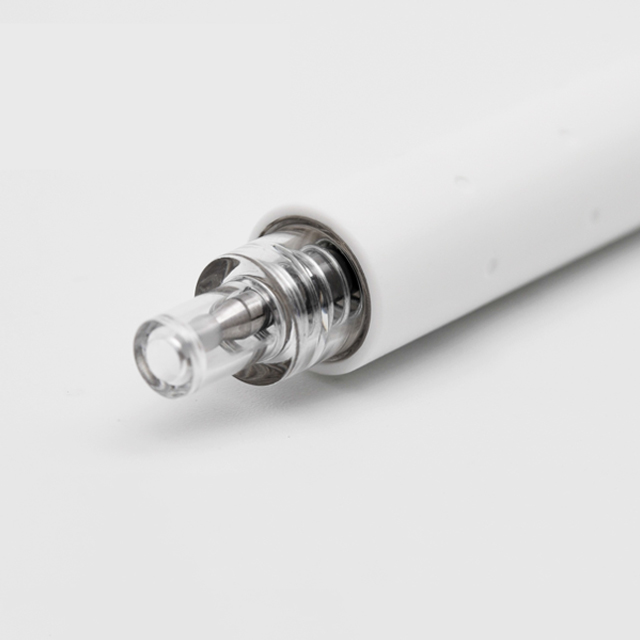 등록된 이미지가 없습니다.