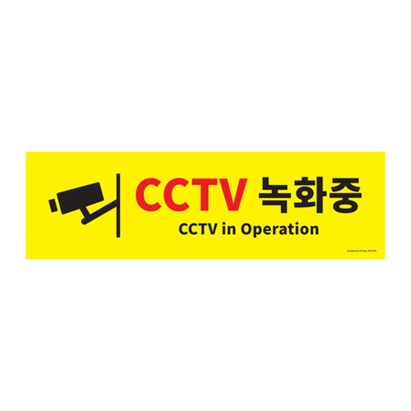 등록된 이미지가 없습니다.