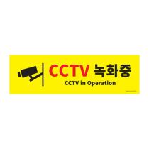 등록된 이미지가 없습니다.