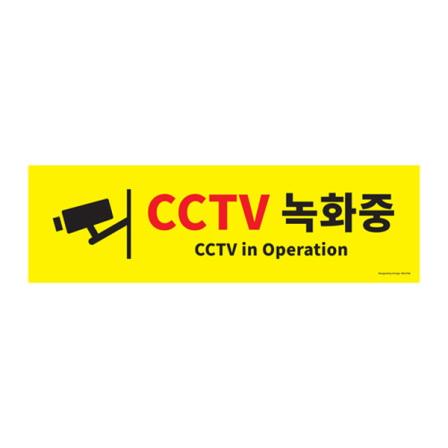 등록된 이미지가 없습니다.