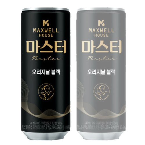 등록된 이미지가 없습니다.