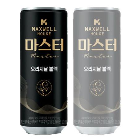 등록된 이미지가 없습니다.