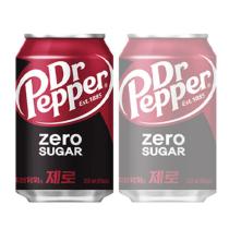 등록된 이미지가 없습니다.