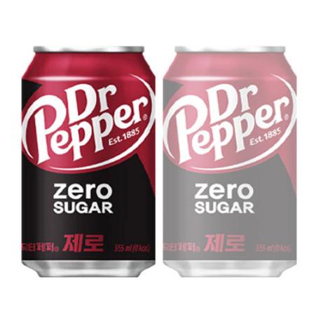 등록된 이미지가 없습니다.