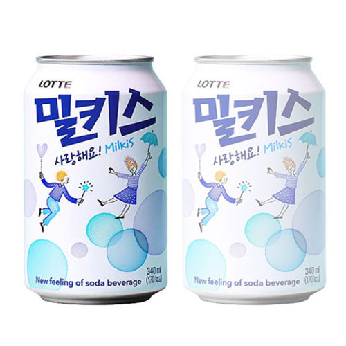 등록된 이미지가 없습니다.