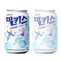 등록된 이미지가 없습니다.