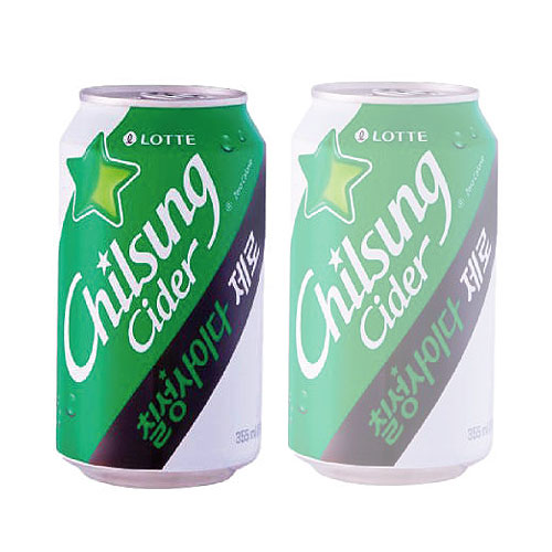 등록된 이미지가 없습니다.