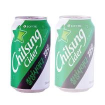 등록된 이미지가 없습니다.