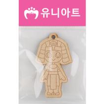 등록된 이미지가 없습니다.