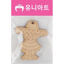 등록된 이미지가 없습니다.