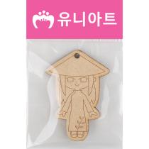 등록된 이미지가 없습니다.