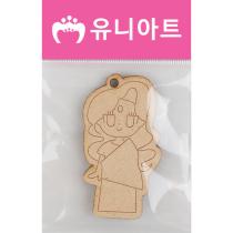 등록된 이미지가 없습니다.