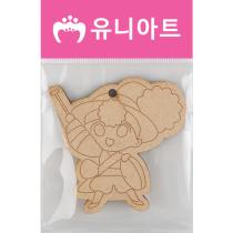 등록된 이미지가 없습니다.